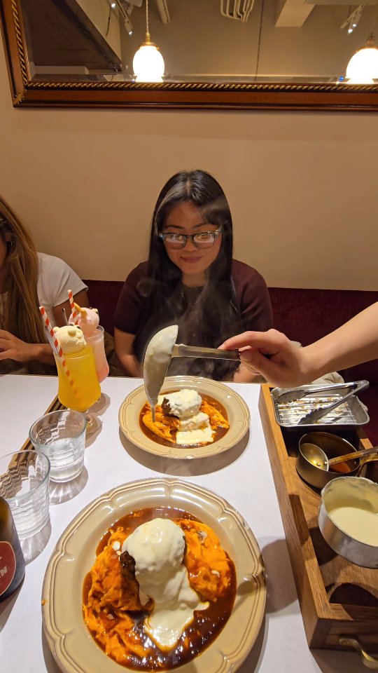 1 Restaurants in Toshima City