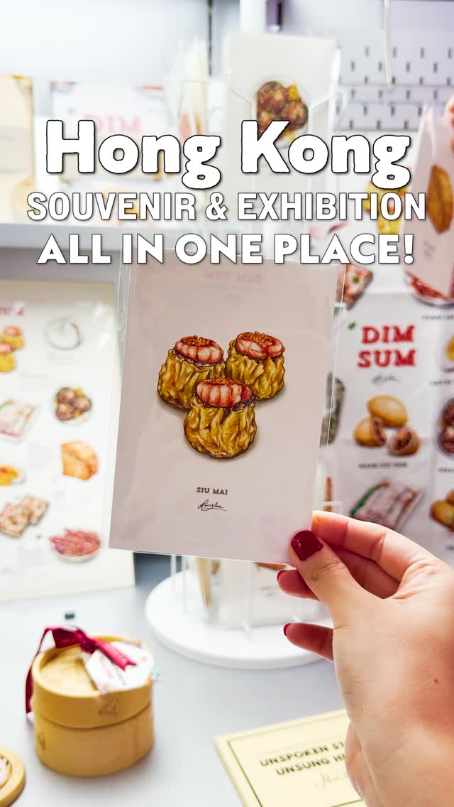 DX Design Hub Hosts Fashion and Interactive Art Exhibits