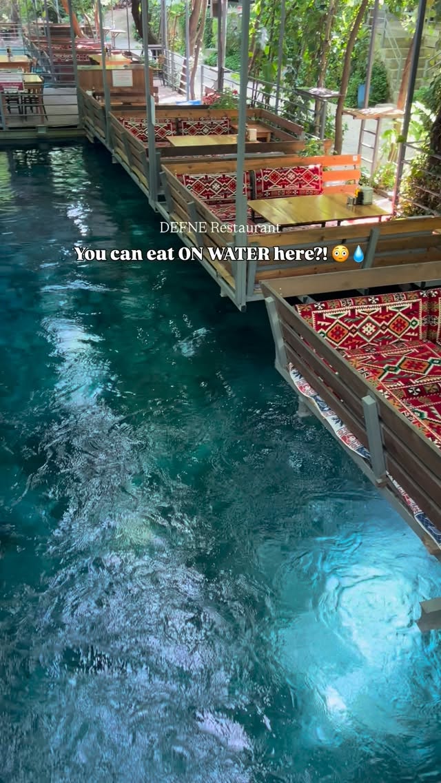 1 Restaurants in Muğla