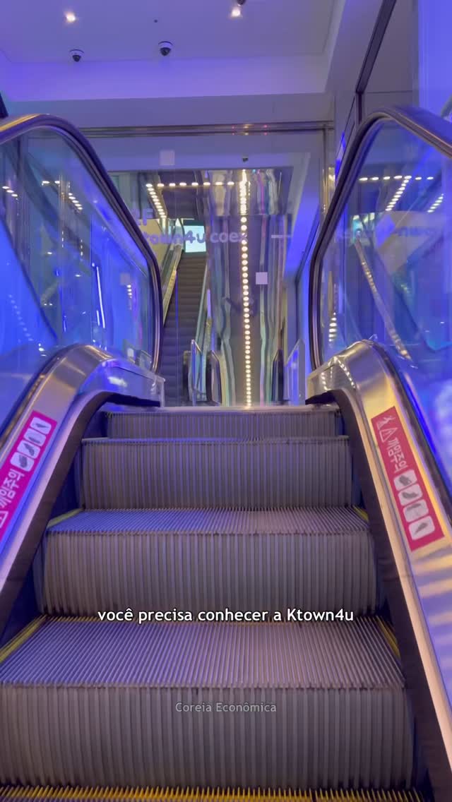 Ktown4u: Your Go-To K-Pop Shopping Destination