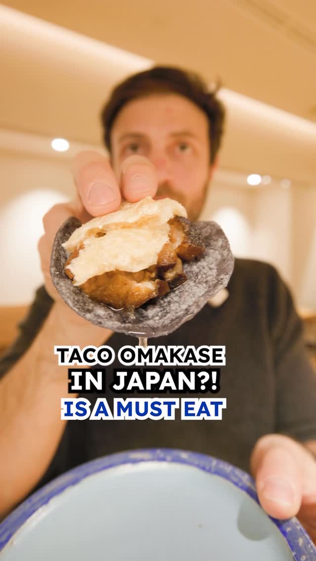 1 Restaurants in Setagaya City