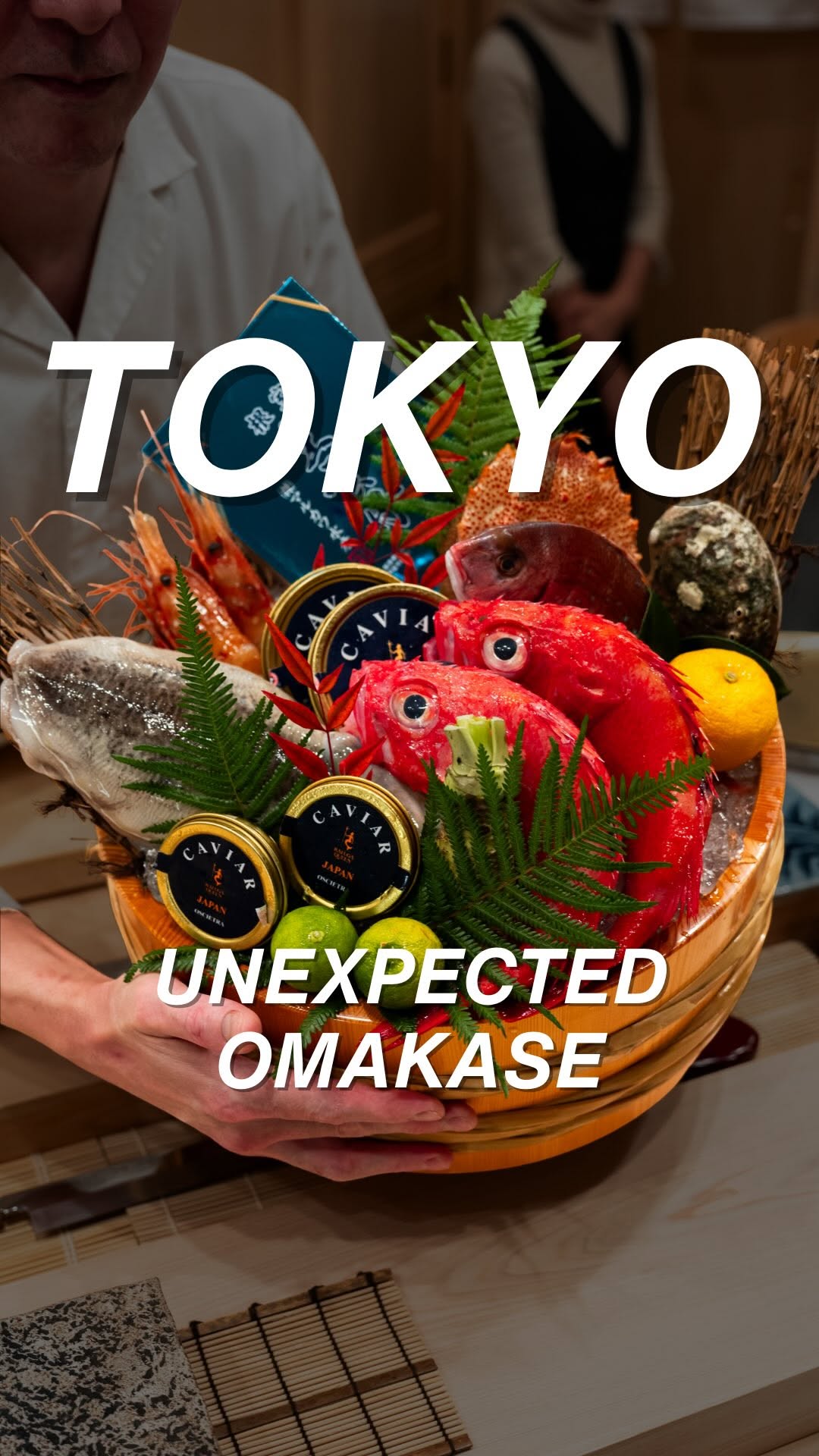 1 Restaurants in Shinjuku City