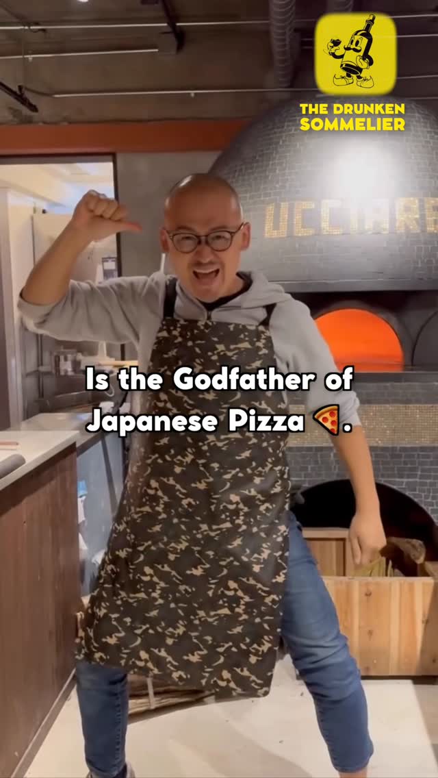 The Pizza Bar On 38th