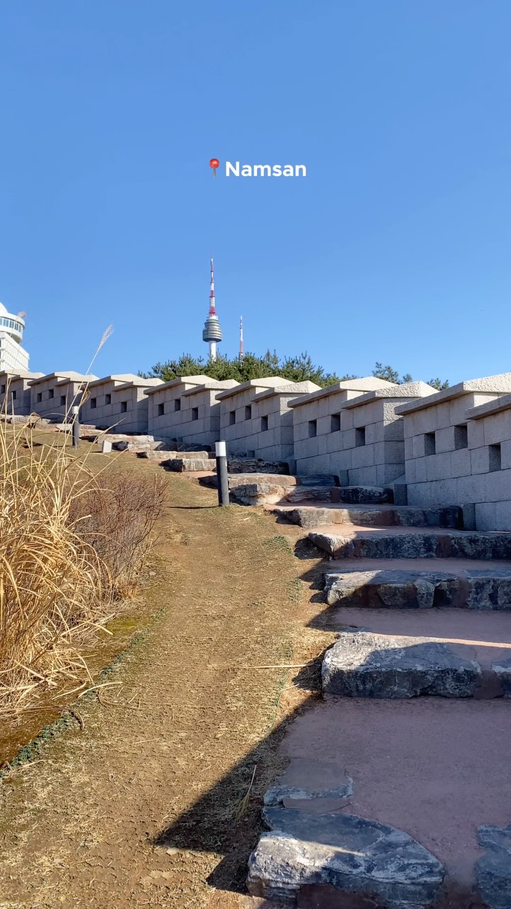 Seoul's Best Free Attractions and Activities