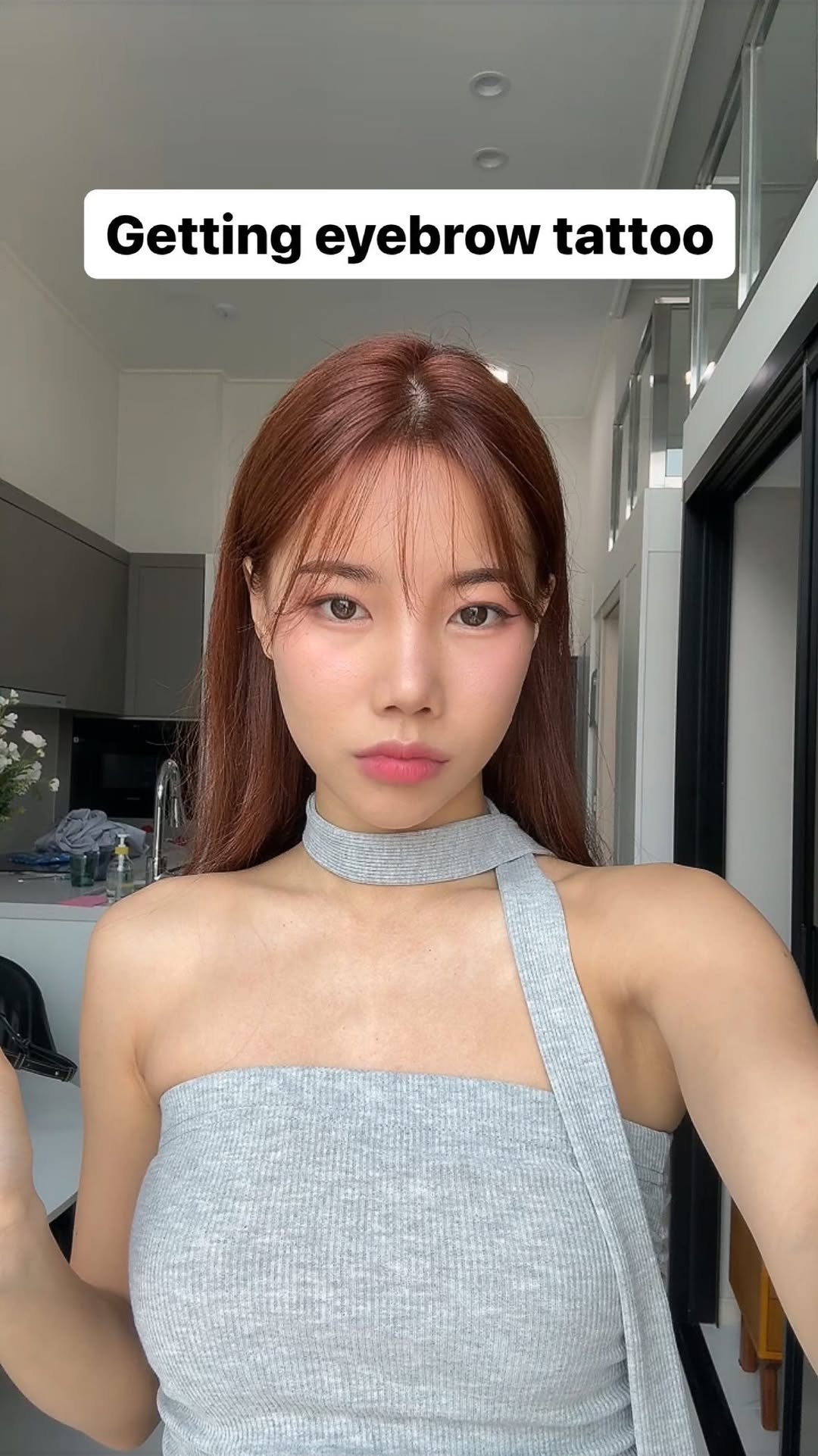 Seoul Microblading and Lash Lifts