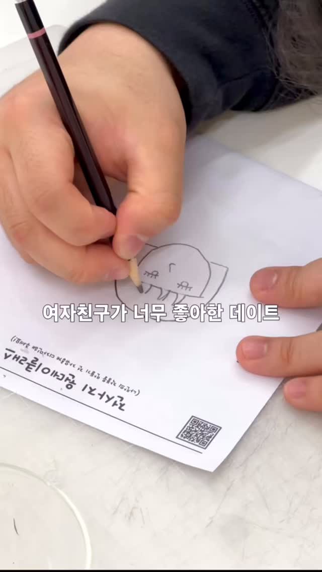 Custom Cup Making Date Experience