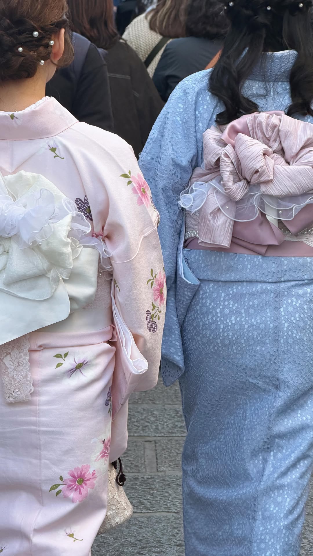 10 Shops in Shibuya