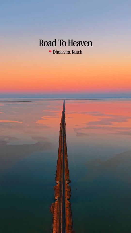2 Landmarks in Gujarat