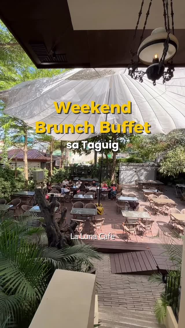 1 Restaurants in Taguig