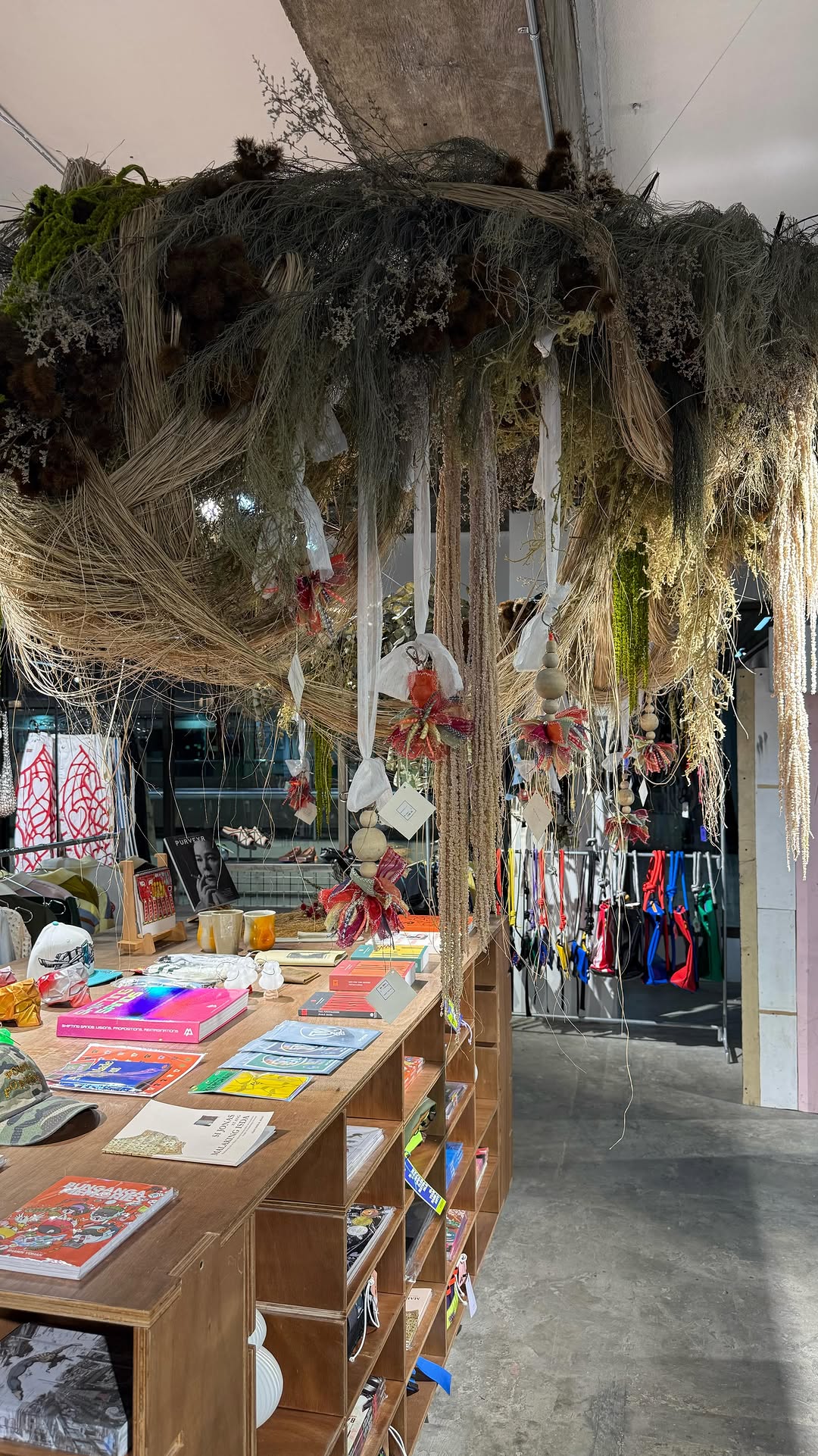 14 Places in Makati City