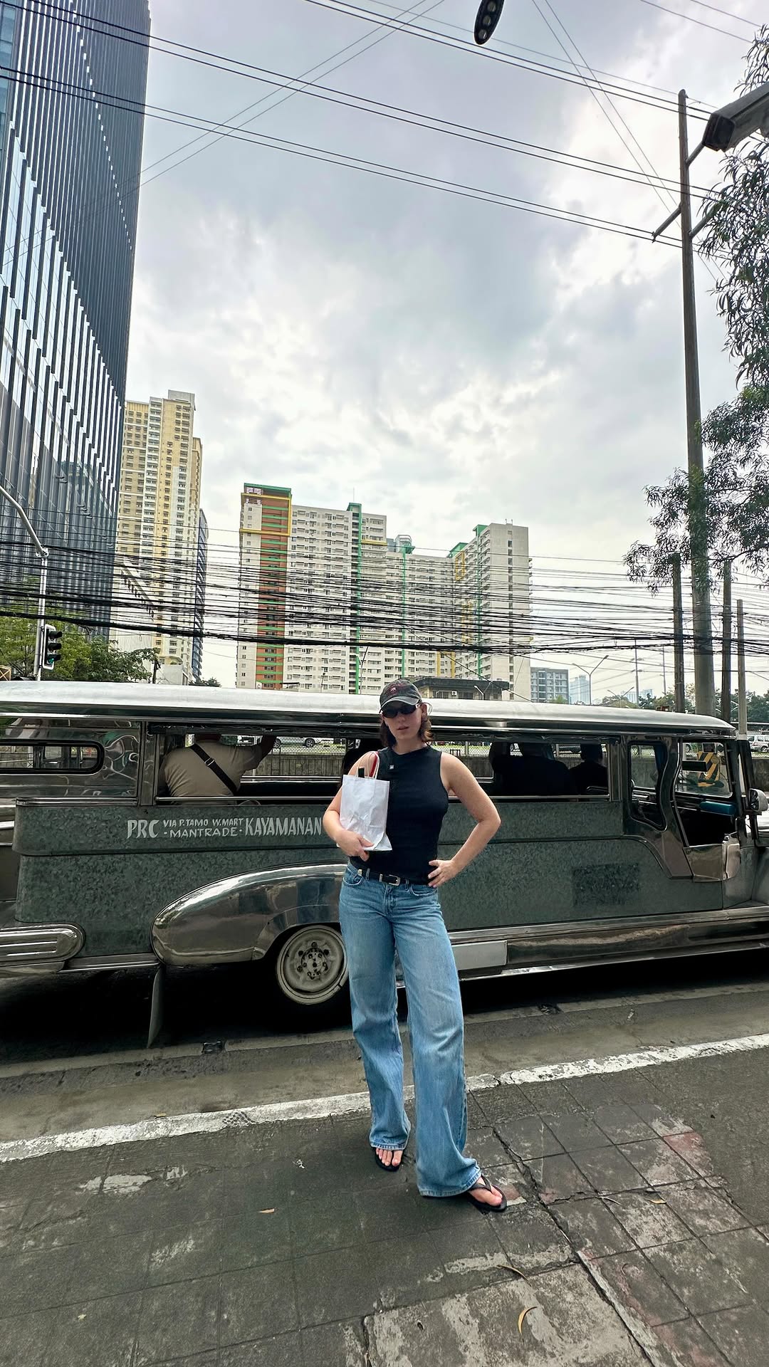Makati Spots: Markets, Cafes, and Craft Beer