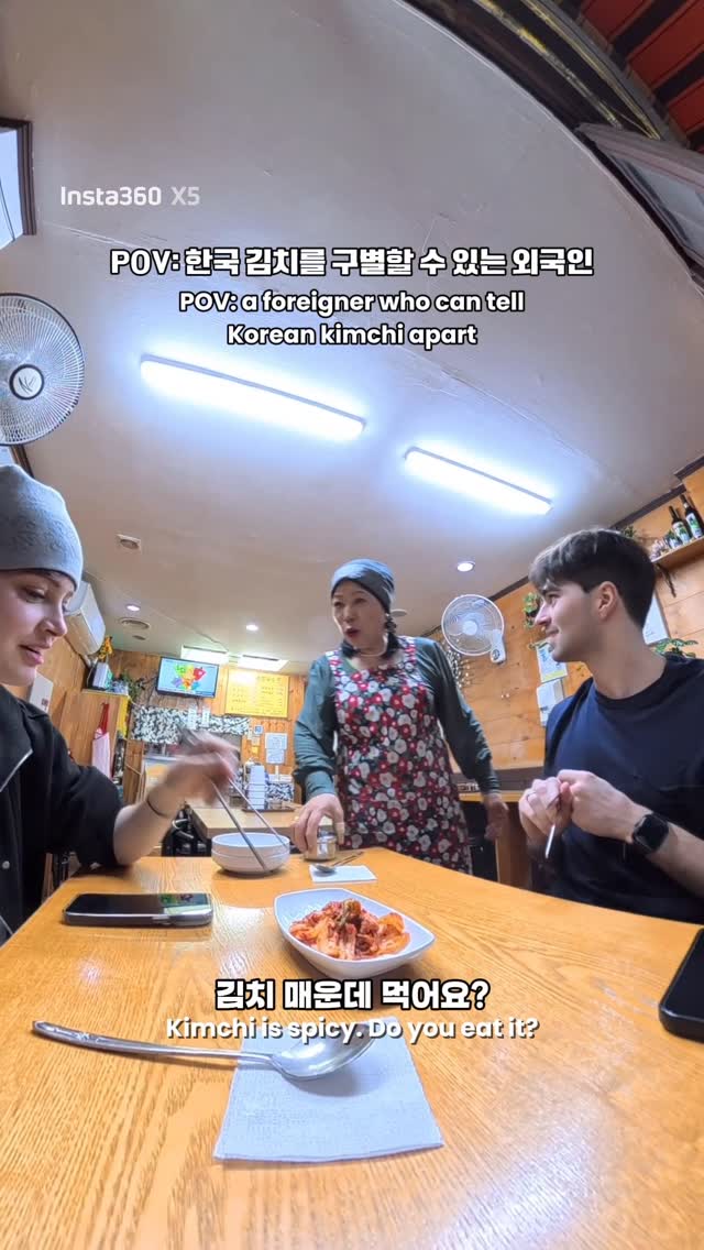Mother's Handmade Noodles: A Culinary Gem