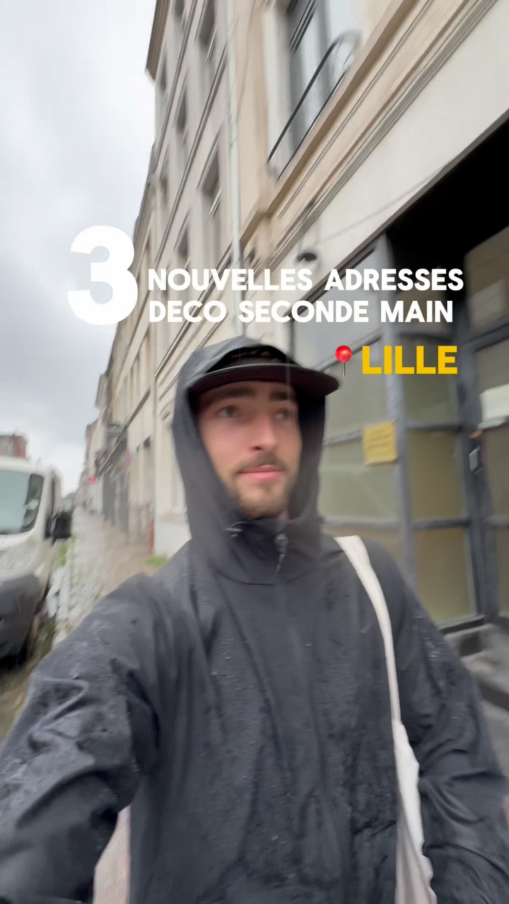 2 Shops in Hauts-de-France