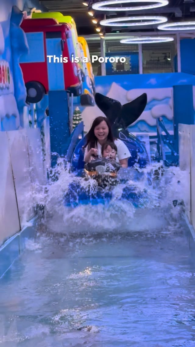1 Attractions in Seogwipo