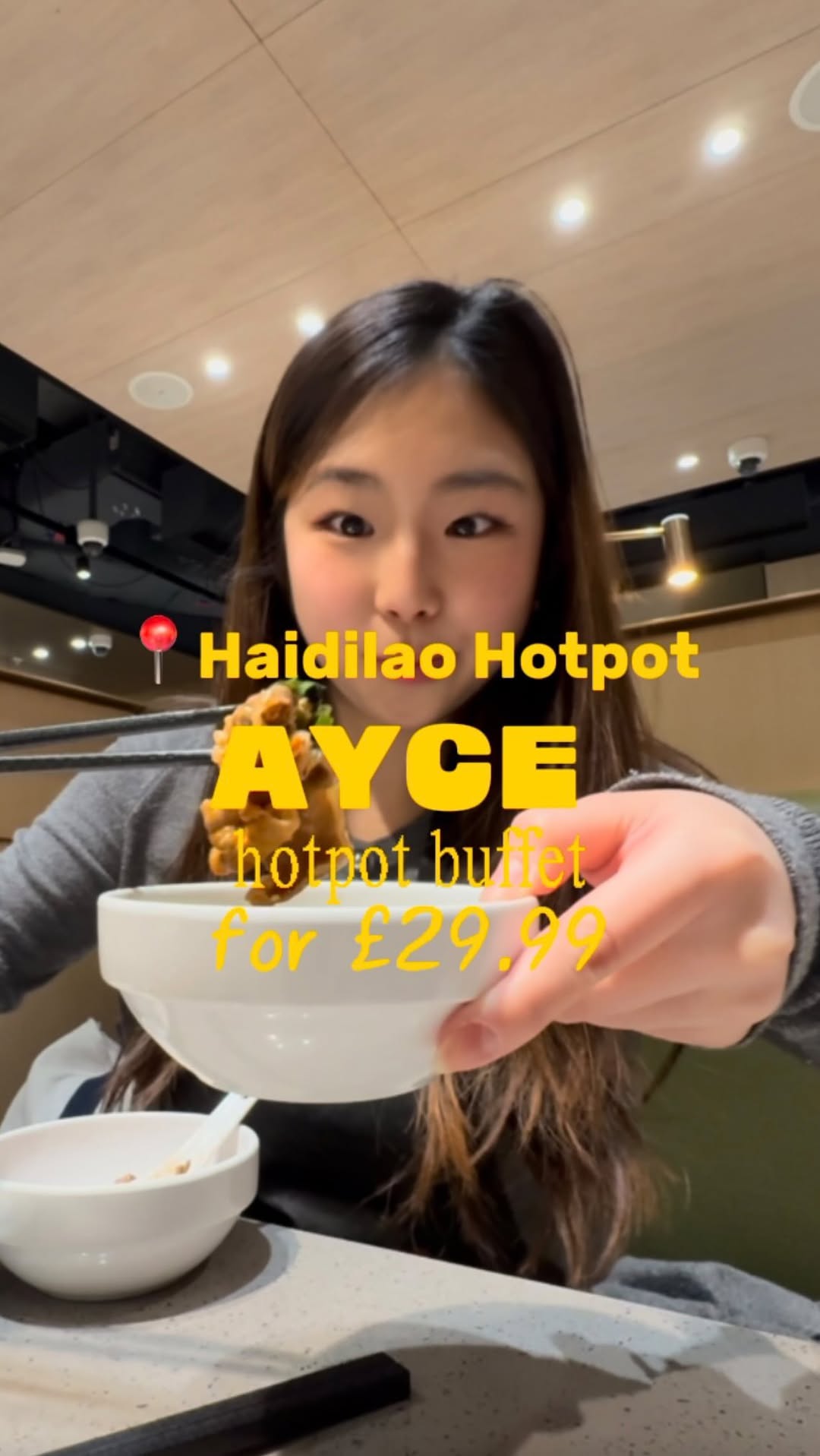 1 Restaurants in England