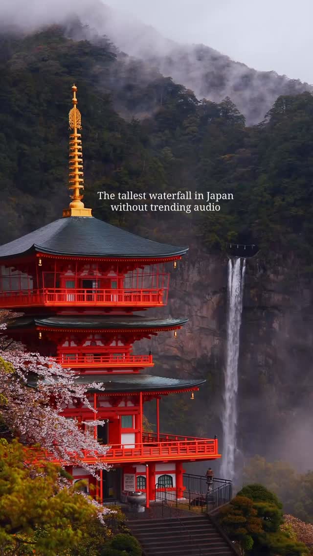 1 Attractions in Nachikatsuura