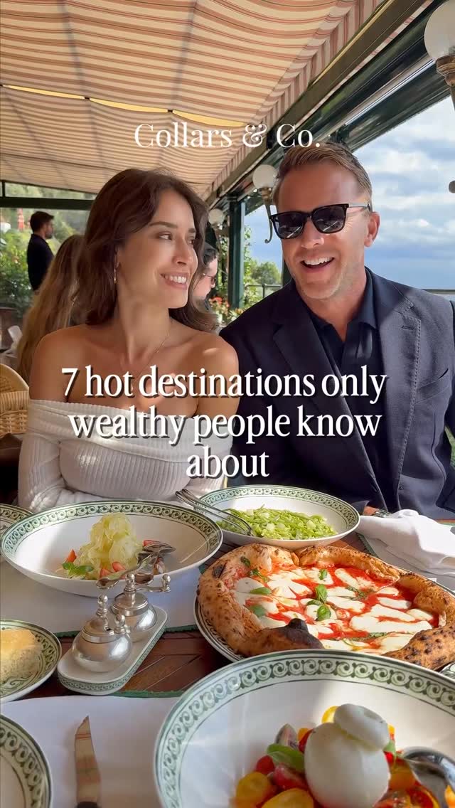 Exclusive Islands And Coastal Escapes For A Quiet Getaway