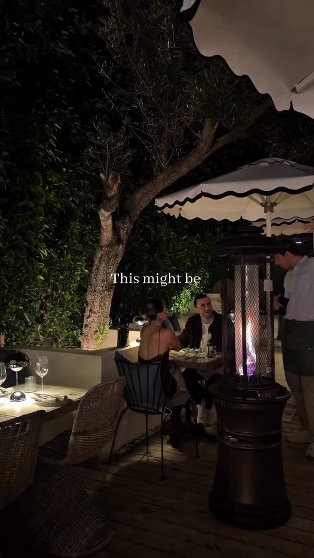 1 Restaurants in Los Angeles