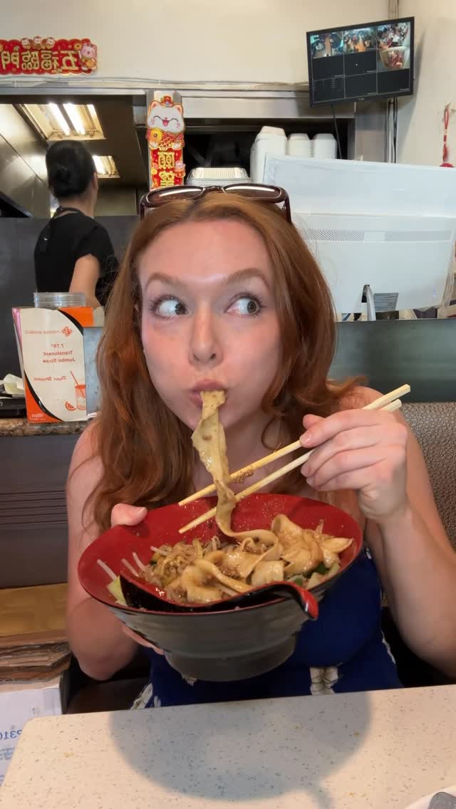3 Restaurants in San Gabriel