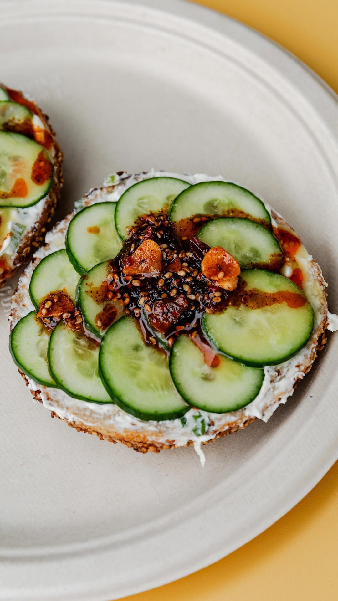 6 Restaurants in Los Angeles