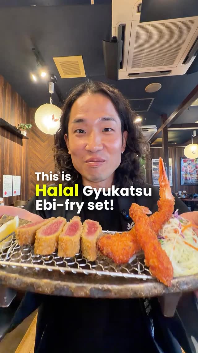 3 Places in Osaka