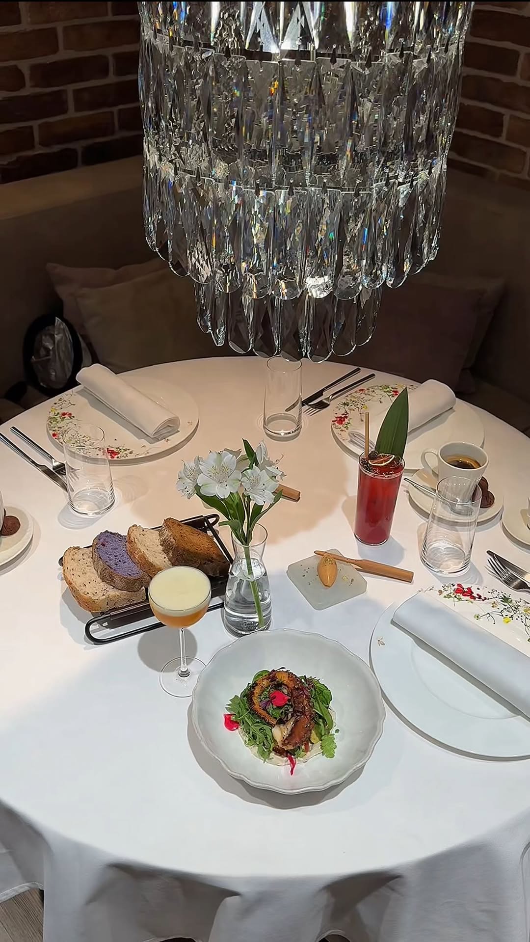 Minsk Cafes and Restaurants With Museum-Like Ambiance