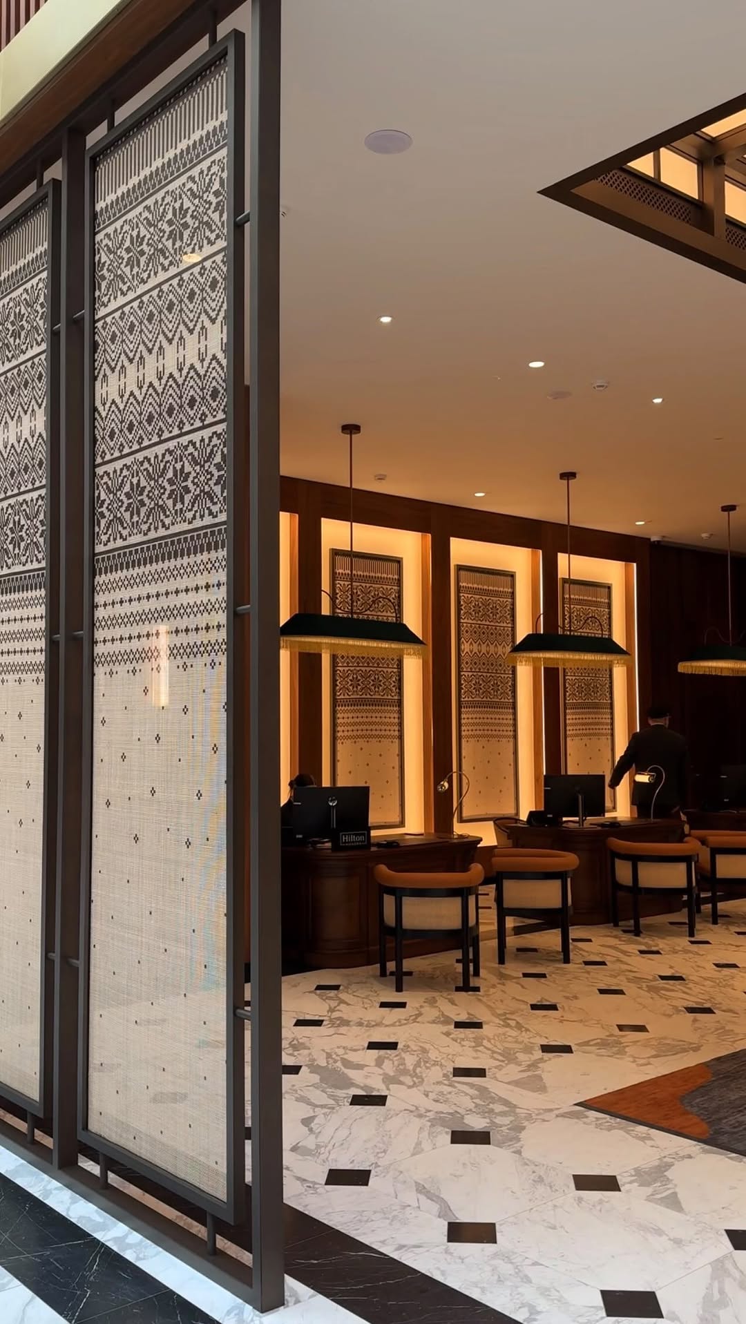 Four New Minsk Spots For Dining And Style