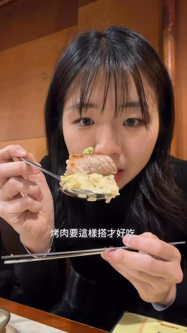 Ggupdang Sinsa: Seoul's Favorite Korean BBQ