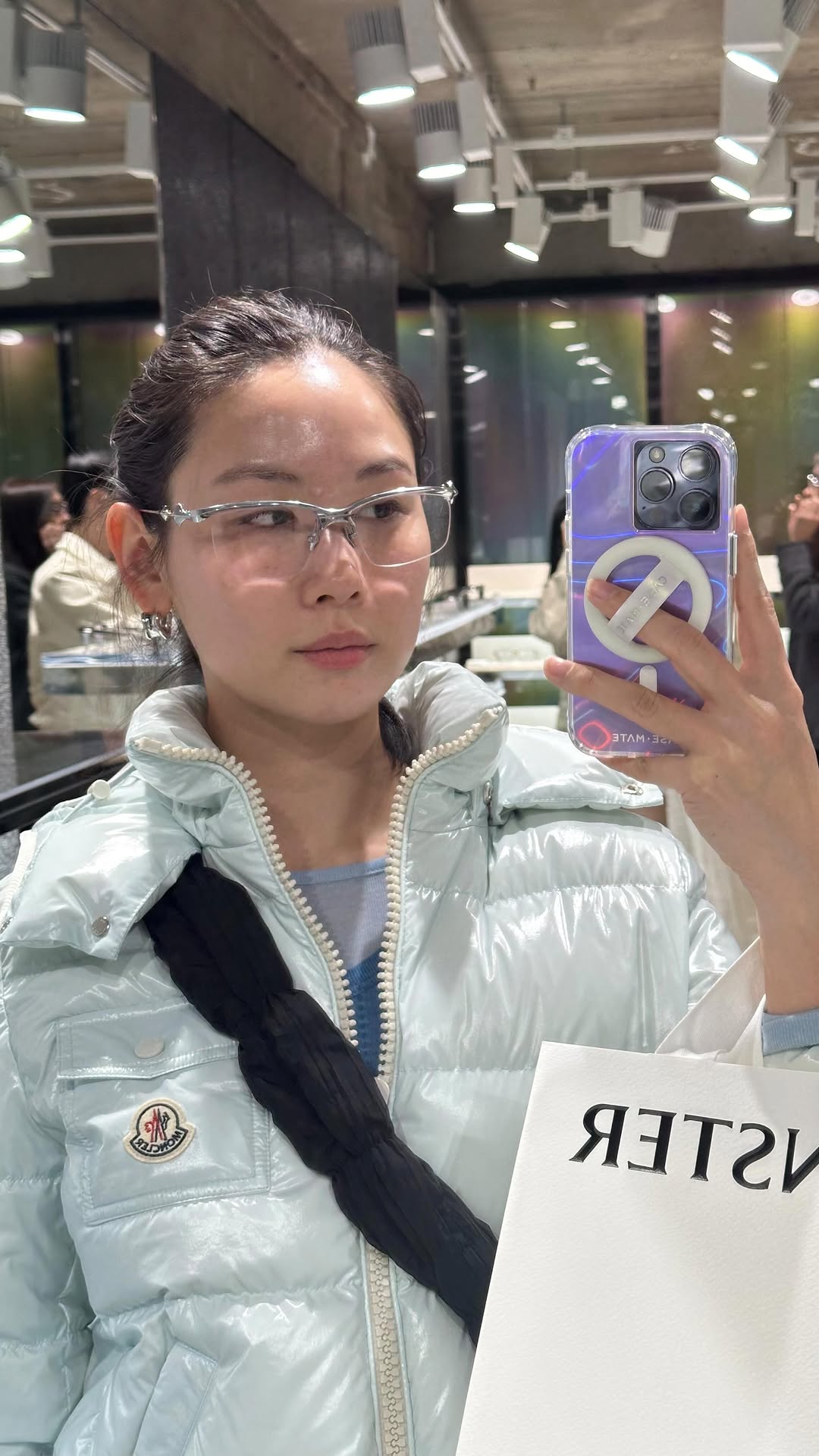 Seongsu's Top 9 Boutiques and Cafes
