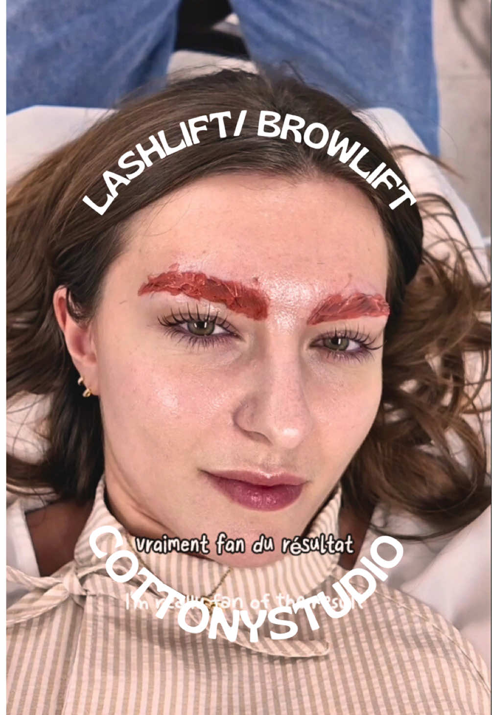 24 Hour Beauty Services