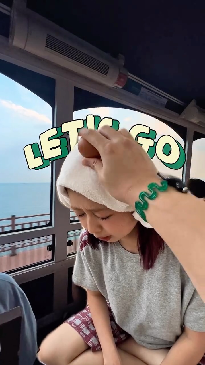6 Attractions in Busan