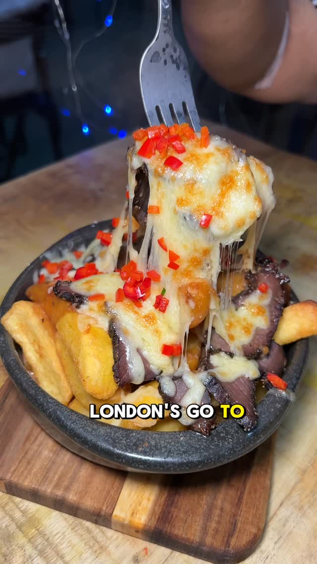 1 Restaurants in England