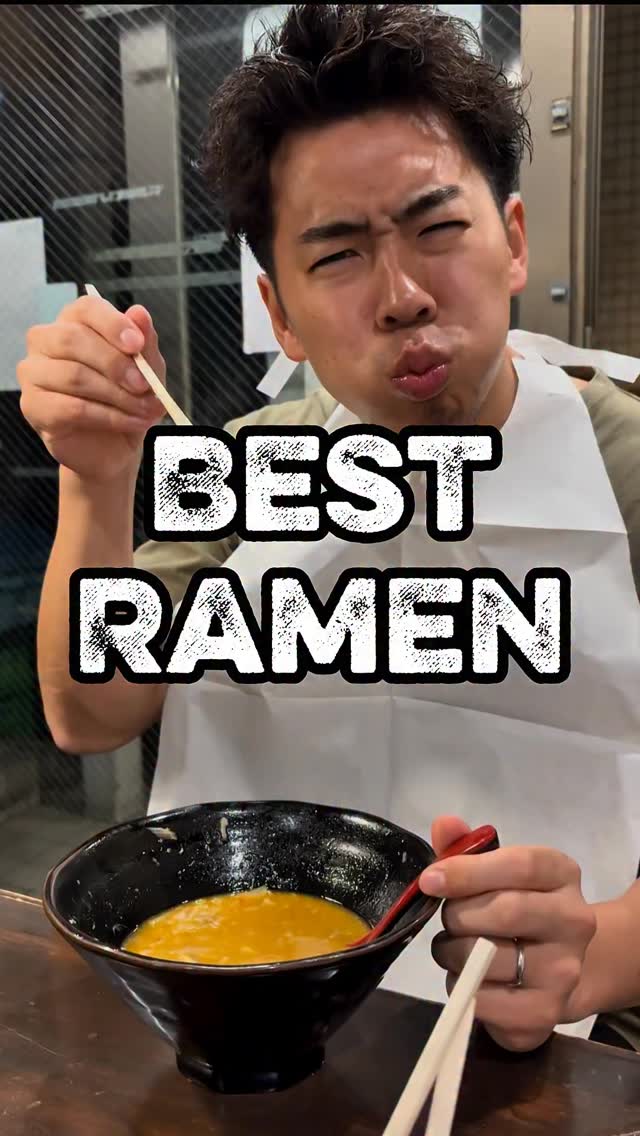 1 Restaurants in Toshima City