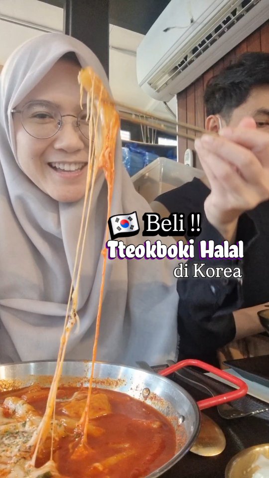 1 Restaurants in Seoul