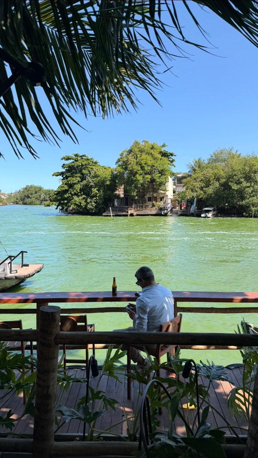 3 Places in State of Rio de Janeiro