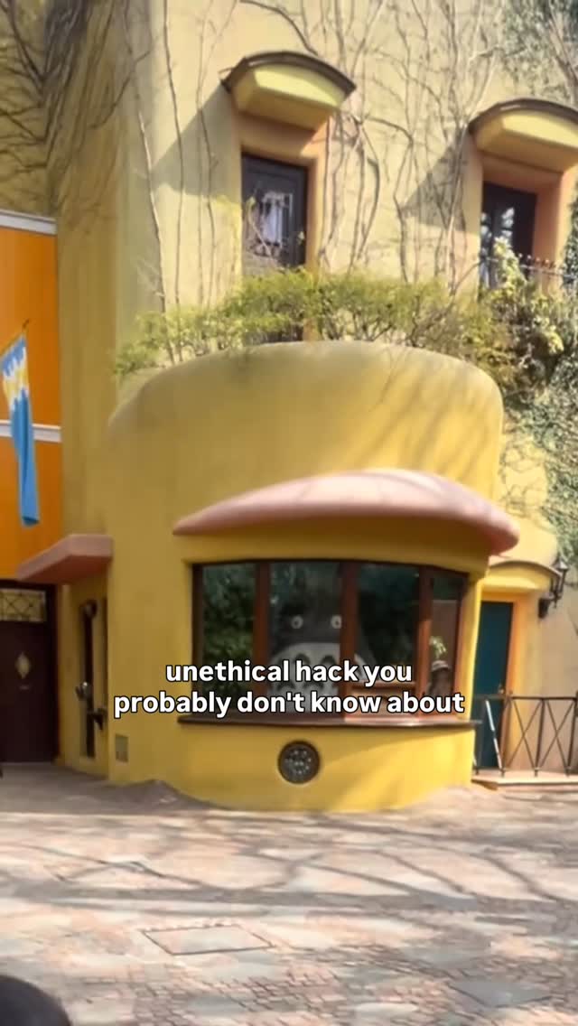 Japan's Beloved Ghibli and Pokémon Destinations