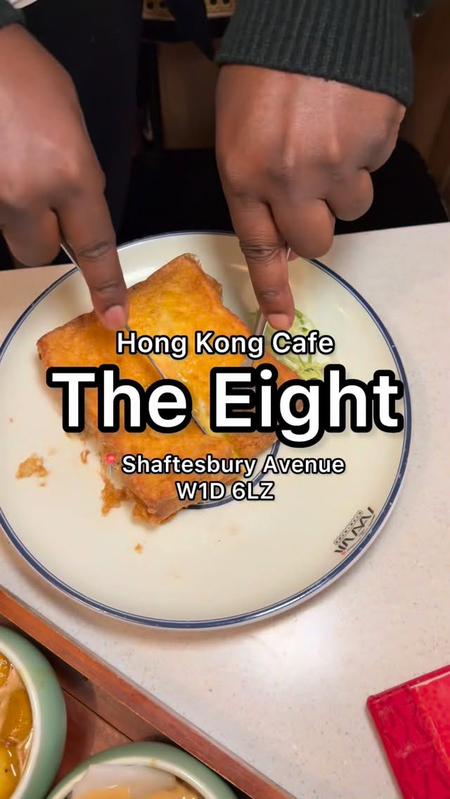 1 Restaurants in England