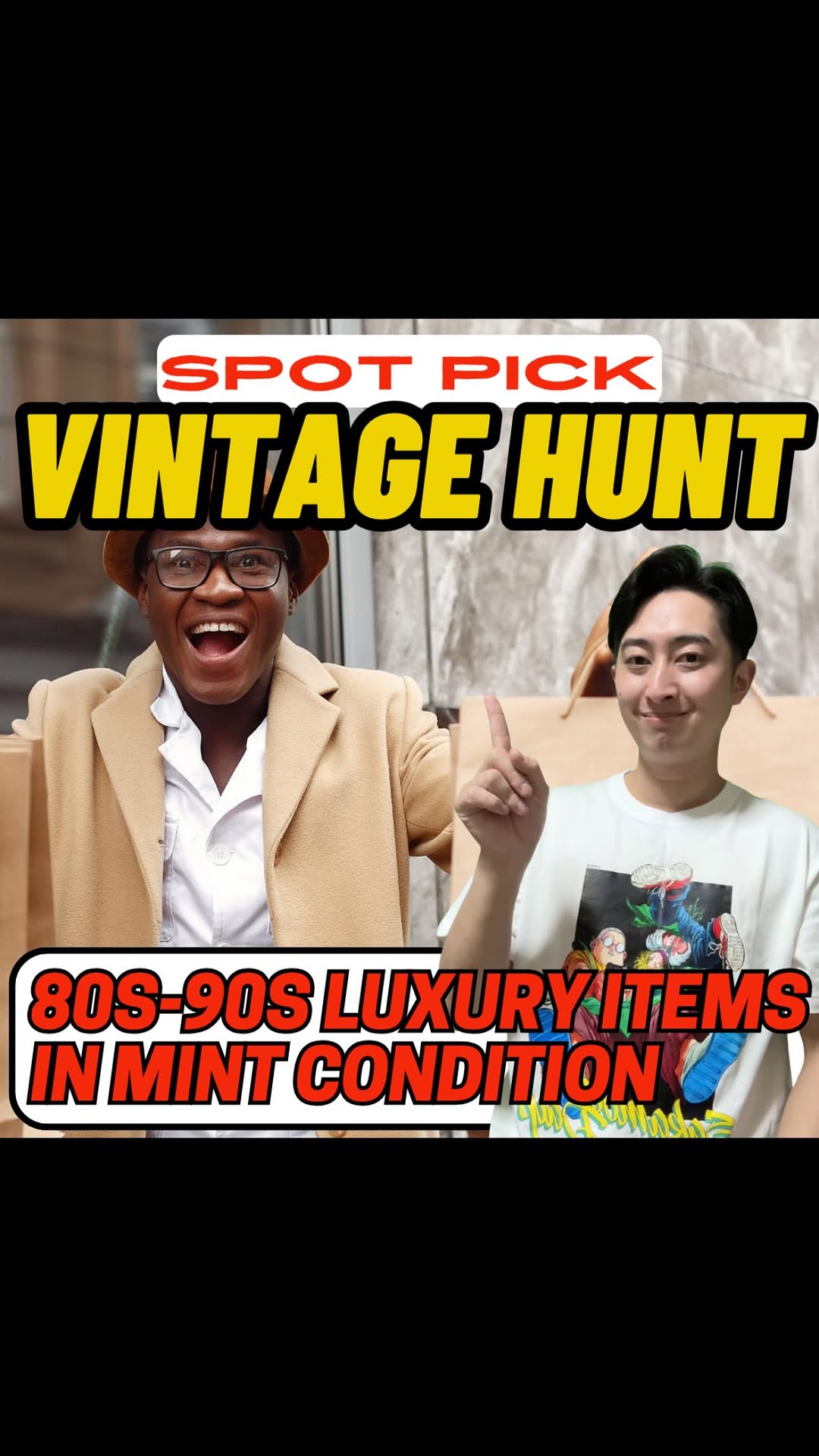 Second Street Westwood: High-Quality, Affordable Fashion