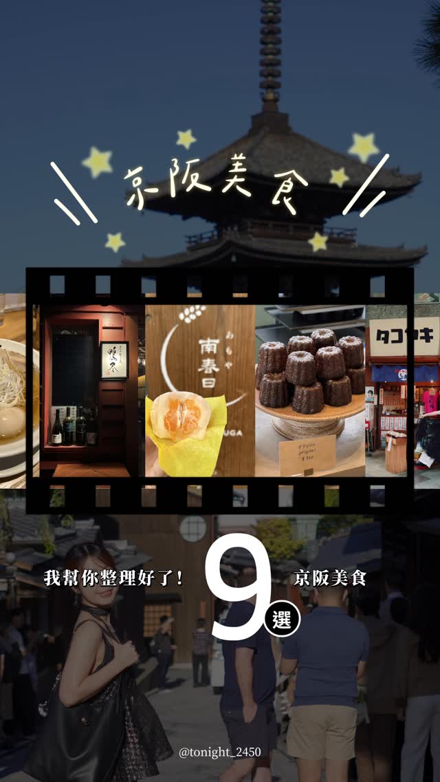 Osaka Yakitori Restaurants With High Value