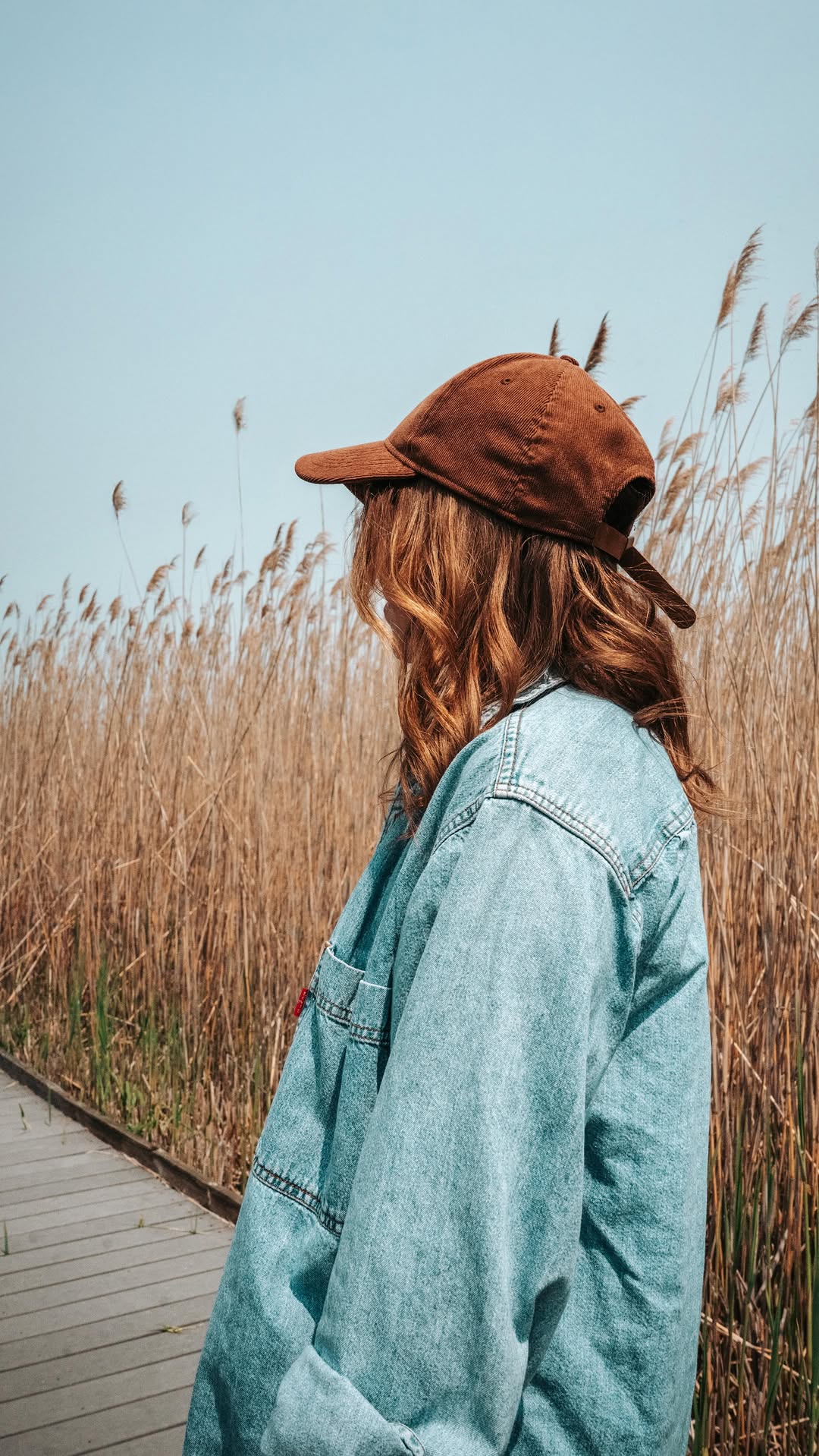 6 Parks in Ontario