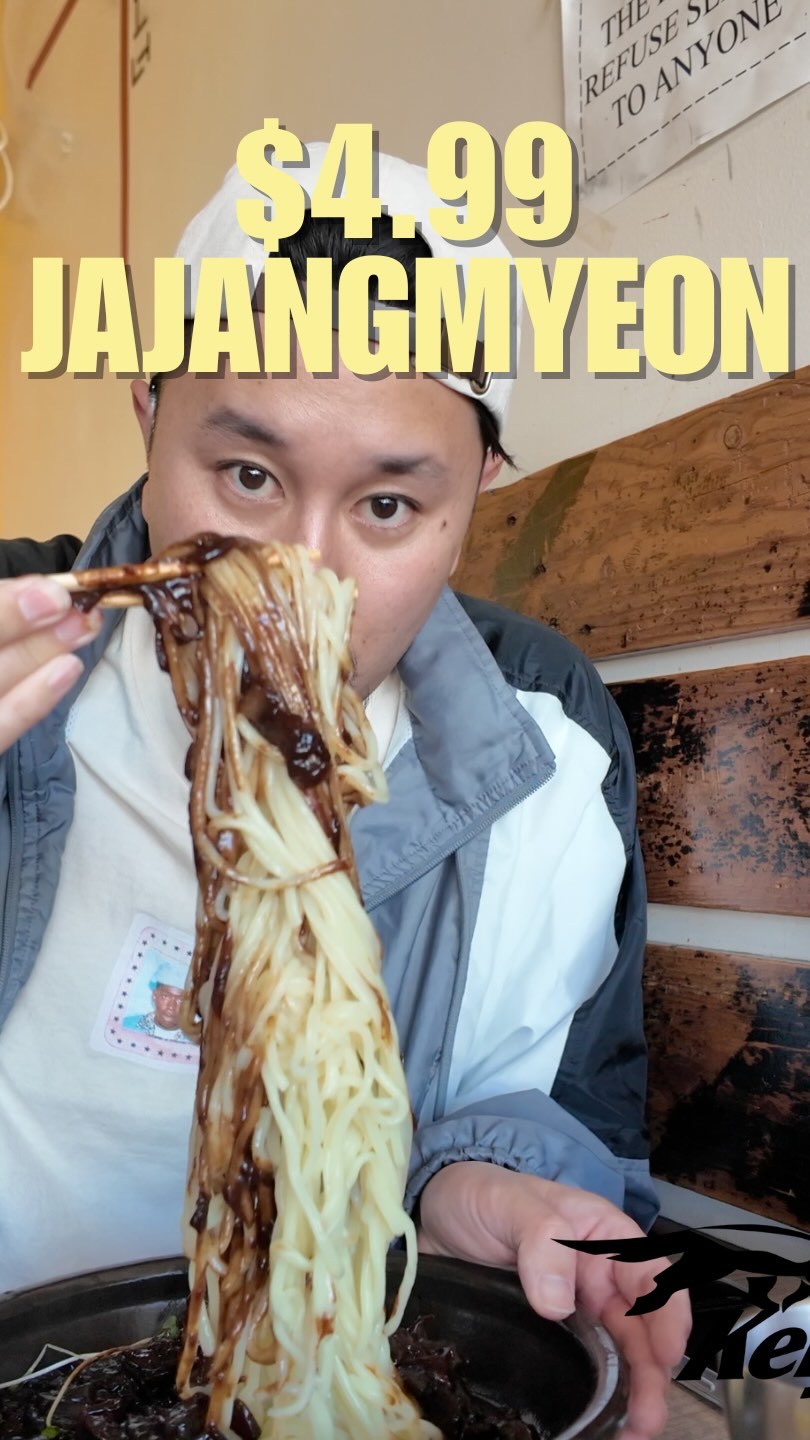 1 Restaurants in Los Angeles