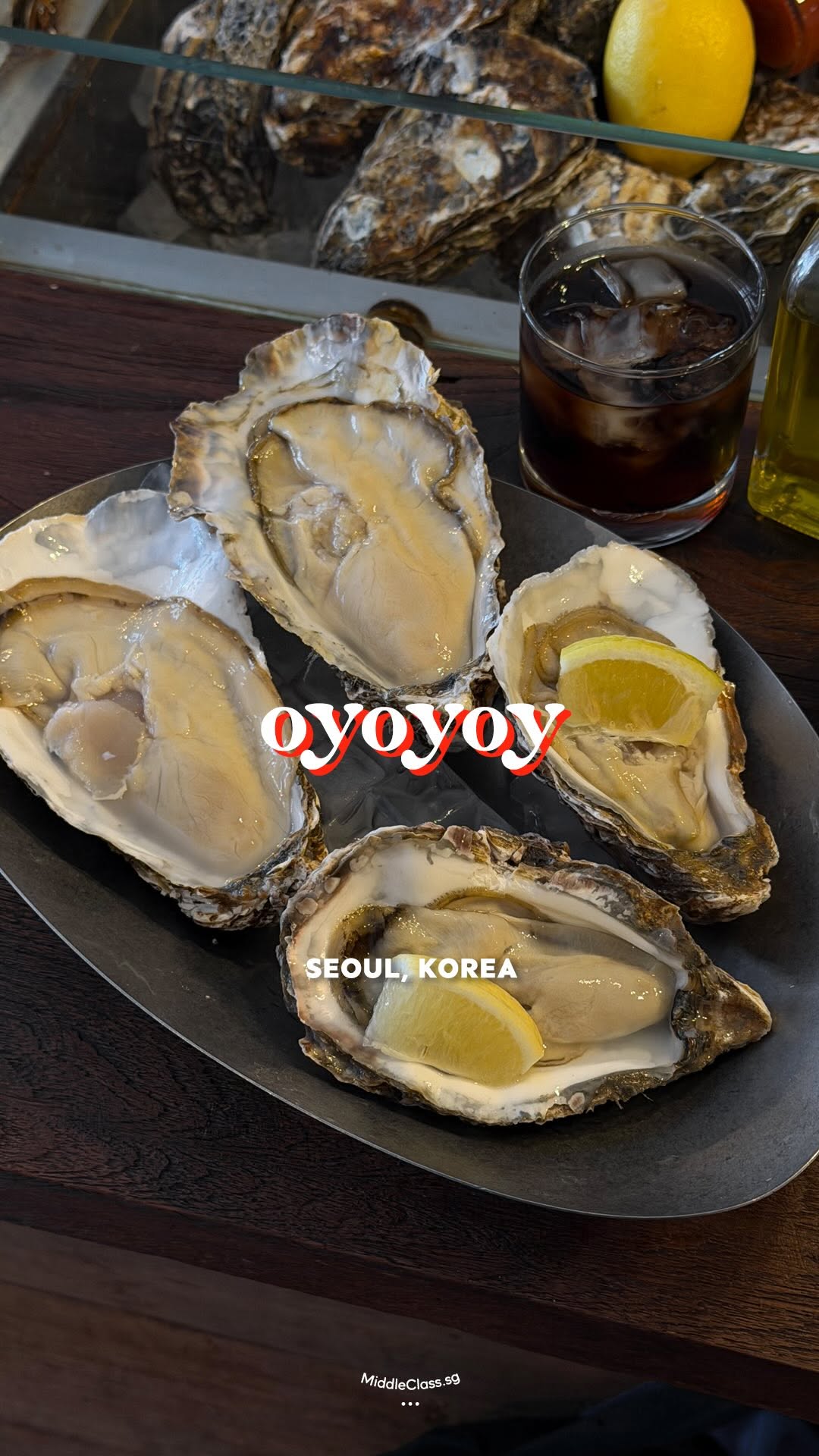 1 Hotels in Seoul