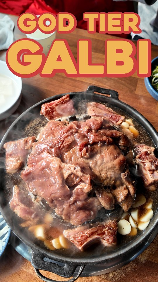 1 Restaurants in Cheonan