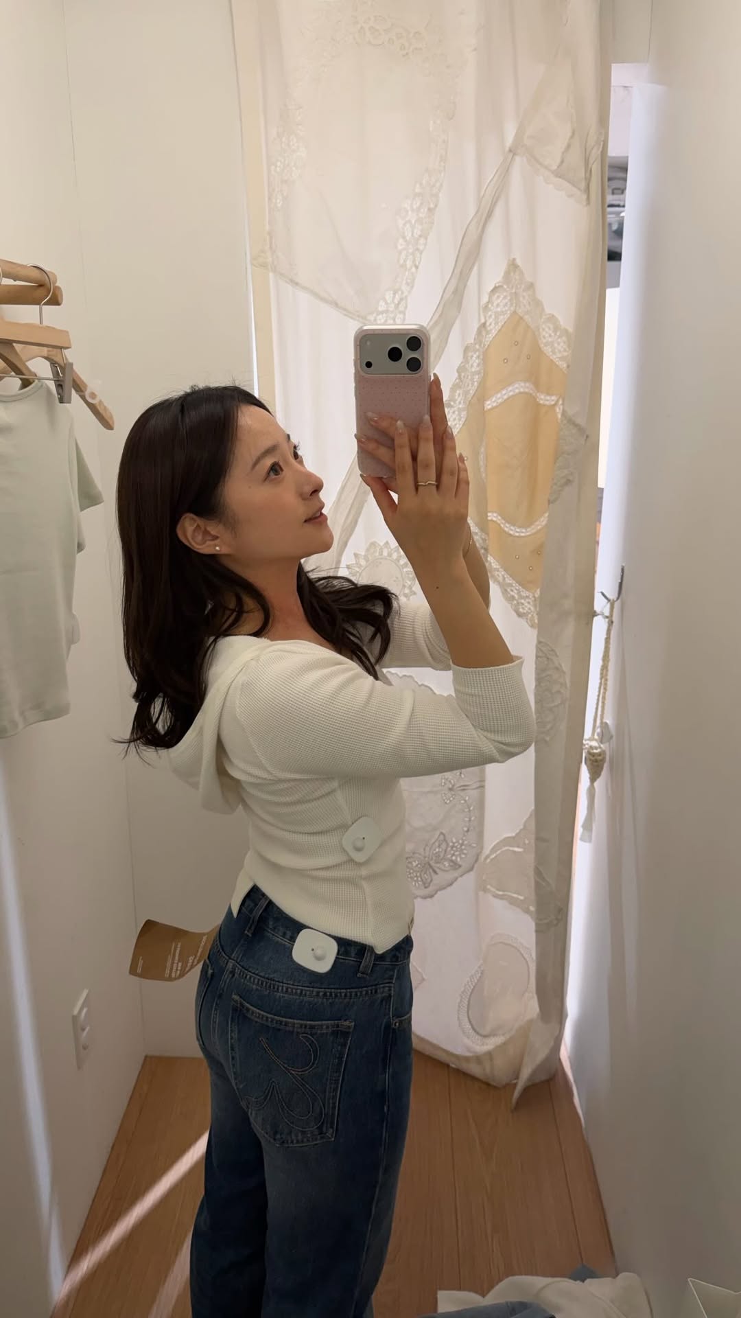 Seoul Shopping Destinations for Locals
