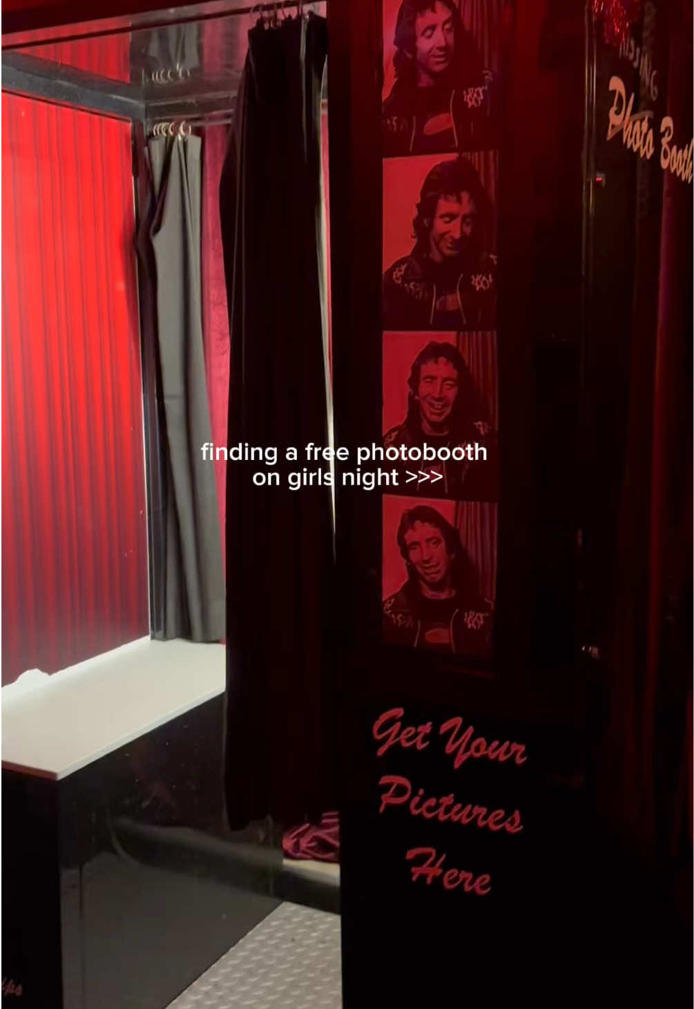1 Bars in Collingwood