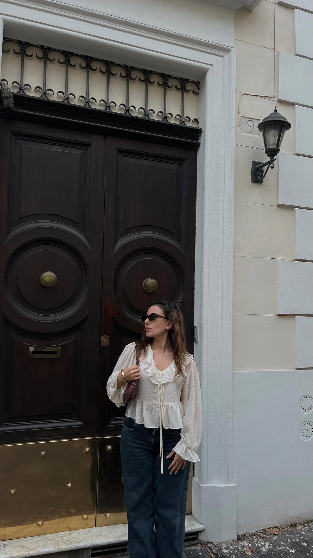 1 Cafes in Roma