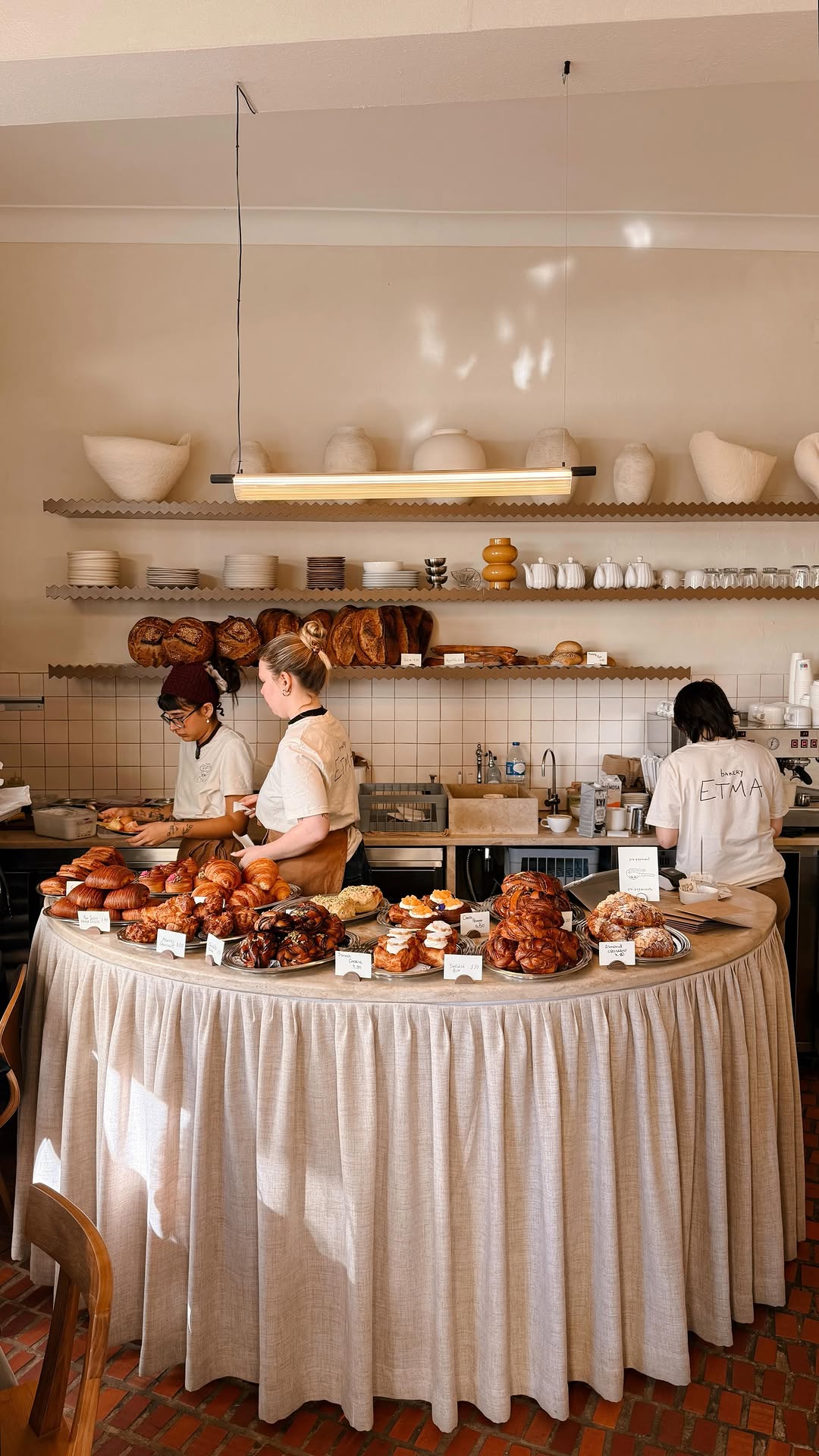 11 Cafes in Lisboa