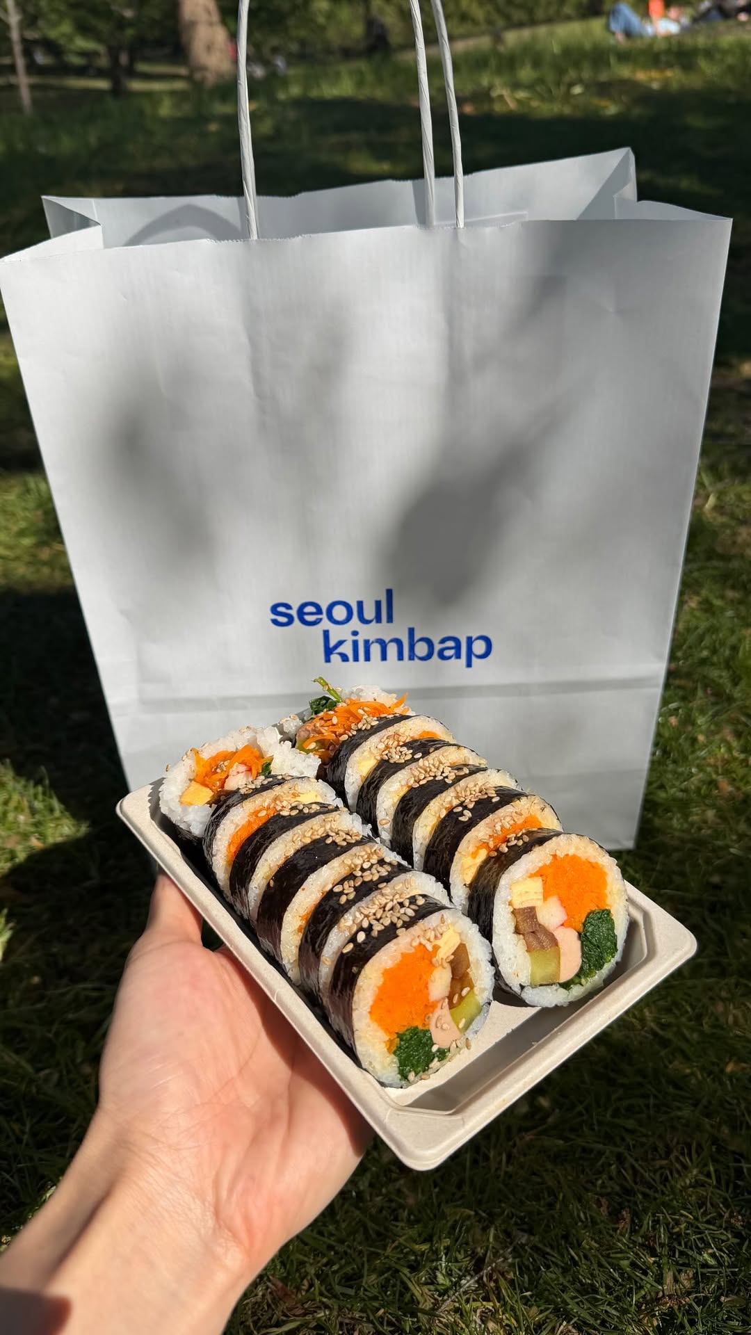 2 Restaurants in England
