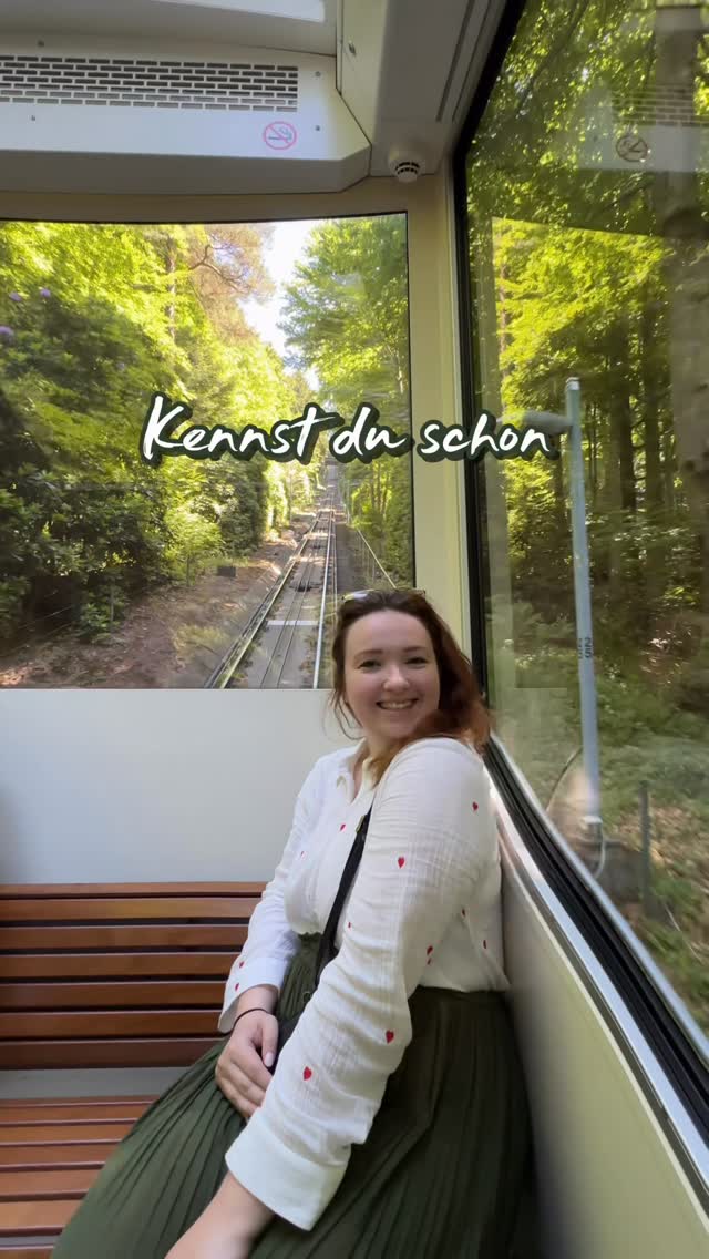 1 Attractions in Baden-Baden