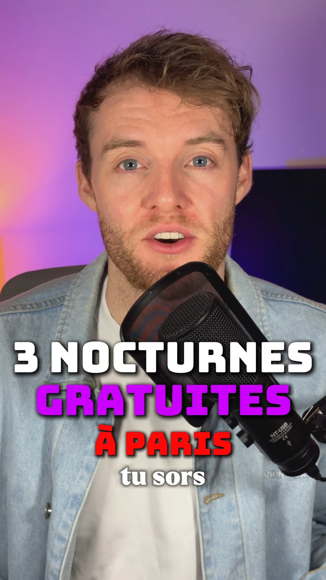 Paris Museums And Art Collections